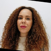 kalyne lima