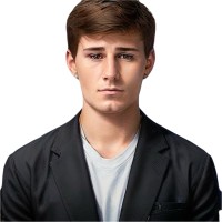 Devin Pratt