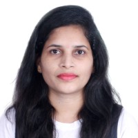 Karishma Satish Adawkar