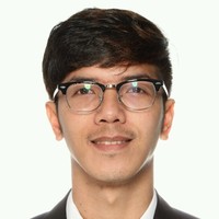 Raymond Justin Ardes