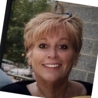 Karen Mayes