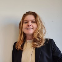 Marleen Kouwenhoven