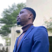 Ayomide Ekerin