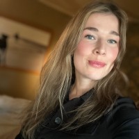 Kadi Esken