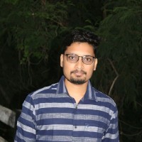 Aman Keshari