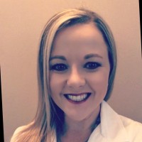 Stephanie Perry