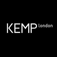 Kemp London