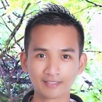 maurice albert asuncion