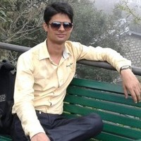 Shadab Alam
