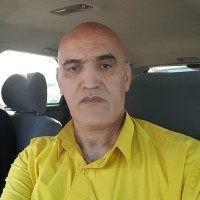 Mohamed Zekkar