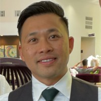 Can Truong