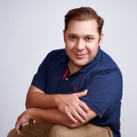 Alejandro Rodríguez