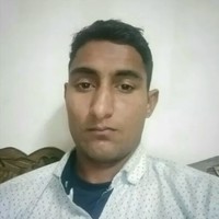Anuj Kumar