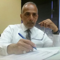 David Torrez