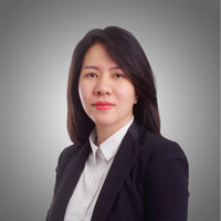 Trang Quynh Do