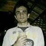Vijay Kumar
