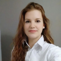 Margherita Casciano