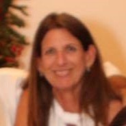 Lynne Agnese