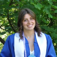 Madison Gray Bsn, Rn