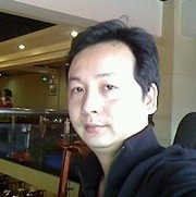 刘少敏