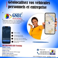 Pascaline Keleko