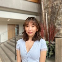 Anna Liu