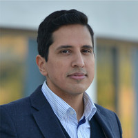 Emre Saracoglu