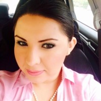 Denise Zavala
