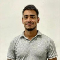 Leandro Gabriel Herrera Barros