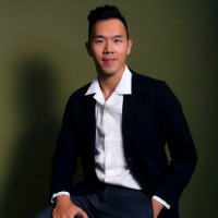 Ting-Yen Lin