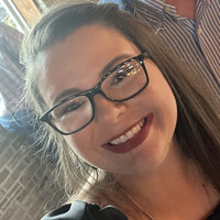 Shawna Wesner