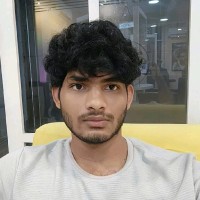 Srinu Chowdary Gundapuneni