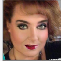 Deborah Greenlee