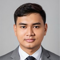 Muhamad Santoso