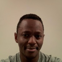 Bongani Gumede