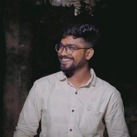 Jokin Prabhu