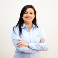 Simone Vieira