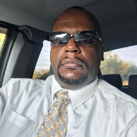 Ronnell Finley