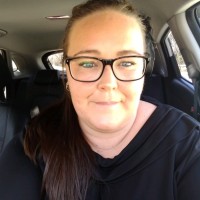 Laura Burt