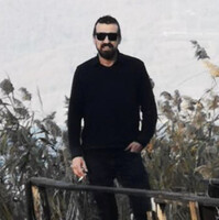 Barış Erdoğan