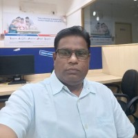 Manish Kanwal