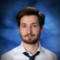 Victor Abramov