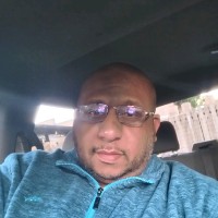 Reginald Mack