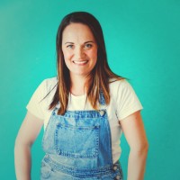 Vicky Hardwick