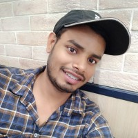 Rahul Mathur