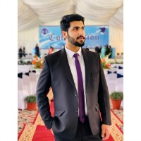 Muhammad Qasim Tanveer