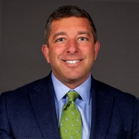 Tom Mullin