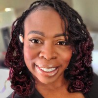 Sadiqa Ali, Realtor