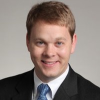 Jesse Erickson