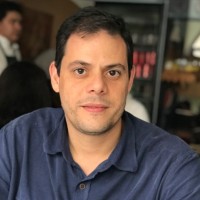 Samuel Nascimento